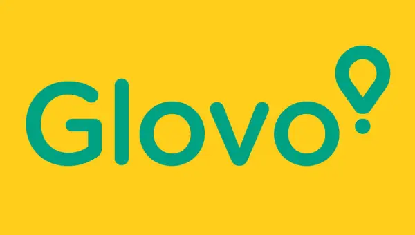 Glovo dostava Marco Polo Banja Luka