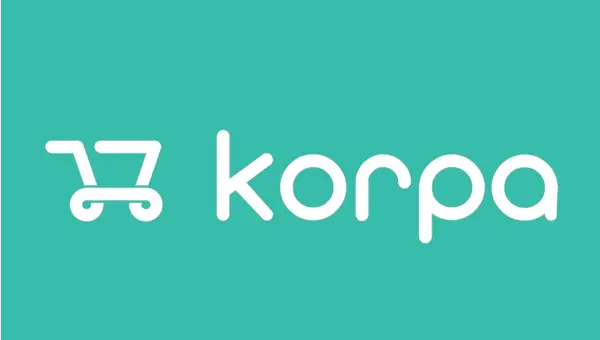 Korpa dostava Marco Polo Banja Luka