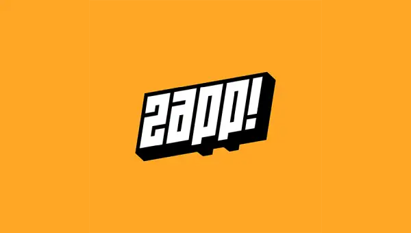 Zapp dostava Marco Polo Banja Luka